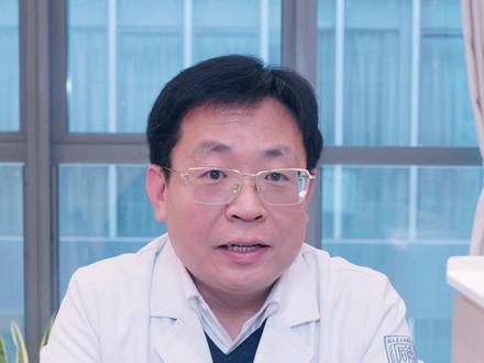 重拾生命之光:中医抗癌新思维(10 集系列科普)
09 中药智慧:水蛭 —— 肿瘤治疗的 “活血逐瘀攻坚药”
#医学科普