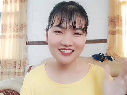 微信新玩法,拿来表白最合适不过了!制作满屏烟花雨送给喜欢的人 #我要做爆款 #表白套路 #表白神器 #手机使用技巧 #告白 #表白 #微信新功能get起来 #撩妹技巧