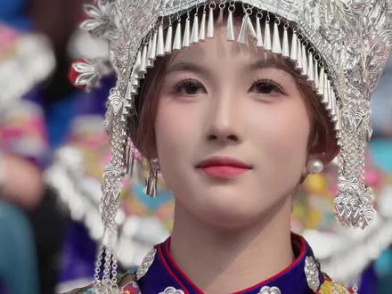 我是懂你们的! #瑶妹 #永州队 #瑶族啦啦队 #常州队 #足球