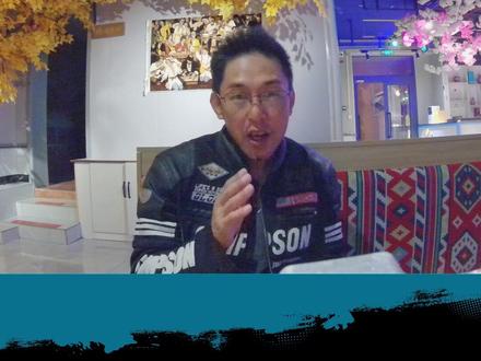 领克03凭什么火了?WTCR三连冠的含金量有多高? #领克03 #WTCR #wtcr房车世界杯
