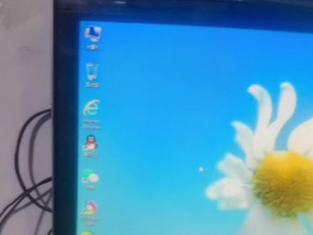 有一些特殊的网站还必须用谷歌才行#在线学习 #电脑知识 #谷歌浏览器#万信科技