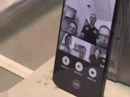 换个5千的手机舍不得,花千万参与国际赛事乐此不疲;欢迎关注#宝马摩托车中国 抖音 20-22号上午11:30开始#WSBK#张雪机车#ZXmoto