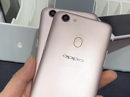 OPPOA79 4+64G 388一个,oled屏幕