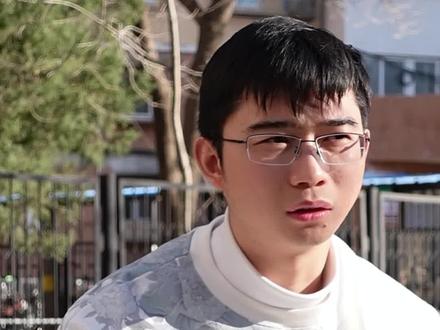 等差数列求和别再死记硬背公式了,看懂这张图,就能现场推导出来。#等差数列求和 #等差数列 #数学巧算 #数形结合 #数学速算