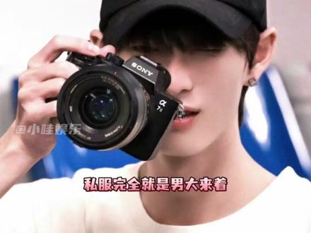 起初我以为我对泰语毫无兴趣 直到我听到了他们两个的#陈普明 #poohpavel #泰国 #泰语 #向全世界安利