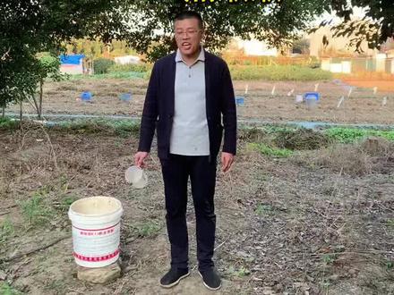 卸载 吃大奋去吧#逆水寒