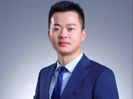 再也不是狼来了,存量房利率下调执行在即#房贷 #肥西买房