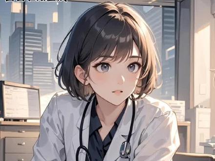 📖名:《花落无声情已消》前文+后续已完结!后续,完整版,大结局,配享太庙,全文!#小说 #抖音热门故事小说推文 #文荒推荐 #小说推文一口气看完系列已完结 #宝藏小说 @DOU+上热门