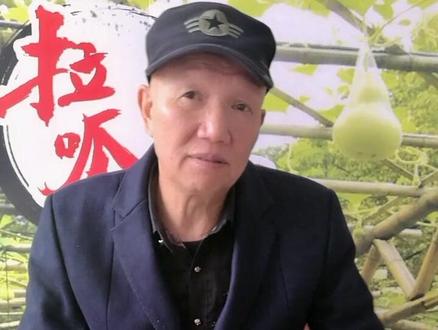 解读:郑州方言土话"气蛋"是啥意思?一般人都不知道的冷知识#方言#拉呱社 @洪博说