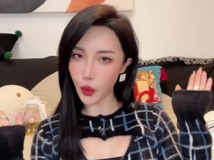 富婆和贵妇不为人知的小癖好!#富婆#贵妇