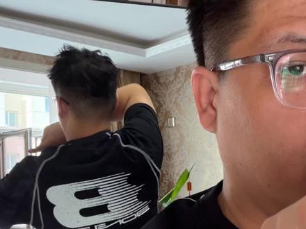 夏天的t恤怎么选?凉感 舒适 透气 不黏腻!#BONELESS #蔡徐坤 #凉感速干