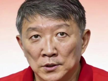 女篮世界杯两大利好!中国女篮避开强敌!宫鲁鸣这波决策绝了!#中国女篮#女篮世预赛#世界杯#宫鲁鸣#女篮