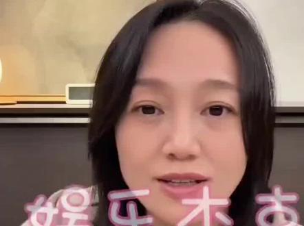 我们刘宇宁是最棒的