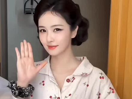 我讨厌雅丽吗? 😂😂😂