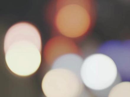 “哄女友的四个步骤”