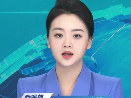 流感预警!全国12月上中旬或达峰