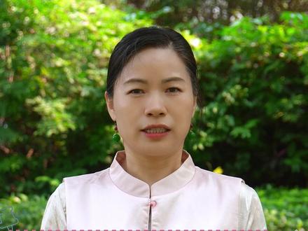 花草头像这8种为什么不能用? #定制头像 #贵人头像 #企业家头像 #事业头像 #智慧人生