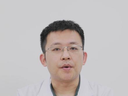 新生儿患有血管瘤是妈妈的原因吗?为母不易,不要再错怪妈妈们啦~#谣零零计划#女性健康计划#医学科普#血管瘤