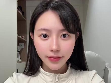 一个假名推出相关语法「か」 かと思うと(n2)、や否や(n1)、なり(n1)、が早い(速い)か(n1)
#日语学习 #日语教学 #学日语 #日语语法 #夏课日语