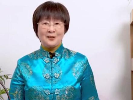 有足跟开裂、疼痛的朋友,要养肝肾了!
#开启健康2023
#愿所有人平安健康