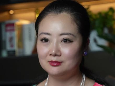 当你彩票中了1.7个亿,该怎么领取#彩票中奖