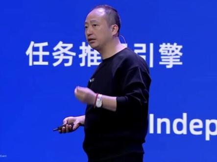 一人驾驭10大行业团队! 阿里发布全球首个企业级Agent“悟空”,把“龙虾”装进2000万企业组织里