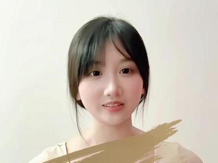 双标还是特权?为啥美国公司本土店铺有这么多优势?国内本土卖家哭了...#亚马逊 #美国本土店铺 #美国公司注册 #跨境电商 #电商平台入驻 @亚马逊全球开店 @雨果网 @速卖通