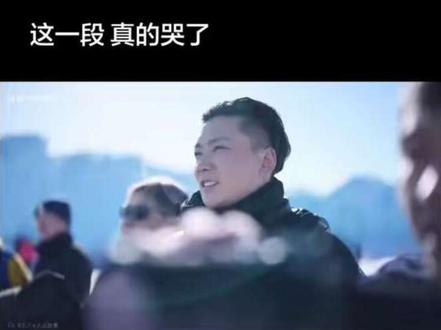 阿哲什么都会四小时超长vlog,有笑有泪,群像最美好的样子,最爱的人在身边,最好的朋友在对面❤️#阿哲什么都会 #群像