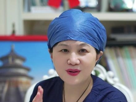 怀孕前忘记吃叶酸了,怀孕后吃还有用吗?#叶酸 #怀孕