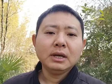 蜜蜂你春繁了吗#养蜂人梁三 #蜜蜂春繁