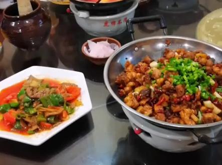 消费记得要发票!有奖发票帮你薅福利还守公平#消费 #发票 #财经