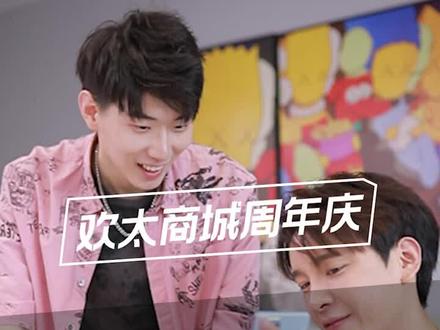 苹果官网以旧换新靠谱吗 10b42478fe58bf11152cc61d8194c3f8~tplv-dy-resize-origshort-autoq-75:330.jpeg?x-expires=2012756400&x-signature=mXWucuX7Ci1ti67Z2lkenvDBkHc%3D&from=3213915784&s=PackSourceEnum_AWEME_DETAIL&se=false&sc=cover&biz_tag=pcweb_cover&l=2023101603121080332F0587BE1B18AA23