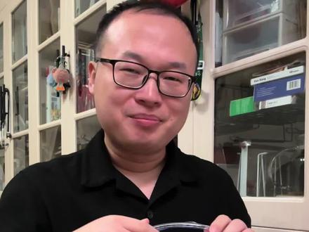 #兽医 宠物麻醉气管插管固定技巧