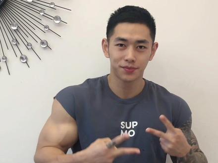平时记得多喝水,不要等渴了再喝水,有这个方便多了#喝水 #吨吨桶