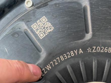 周周修电机/拆解九号M395c+#电动车 #电动车维修 #电机 #电机维修 #九号电动