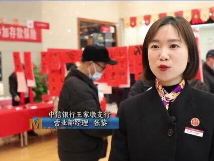 各行卡还款宽限期