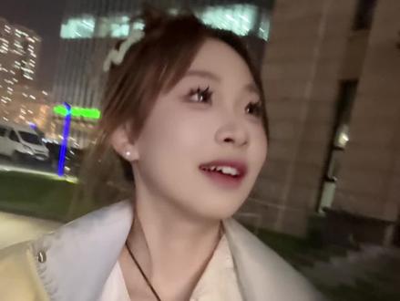 我表达的很不明确吗#暗恋