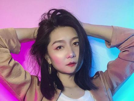 这些答案够不够让尔一激灵? #观点分享