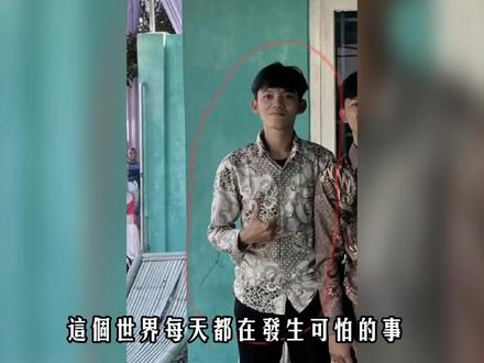 马桶女孩,这就是个谣言假的假的#马桶女孩 #谣言 #网络谣言