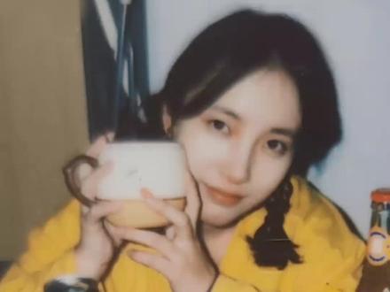 今天讲杂色~有小画家会用杂色吗~学会的扣个1吧~#一起学画画 #ipad绘画 #procreate新手入门 #procreate绘画 #ipad绘画教程