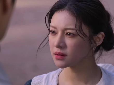 爱我吧 周浩镇 像我爱你一样爱我 #爱情怎么翻译 #金宣虎 #高允贞 #韩剧 #爱情怎么翻译太上头了