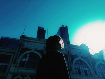 "再爱你十年又如何"#再爱你十年又如何 #转场