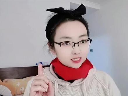 系统通知去哪里啦#自媒体创业 #伙伴计划 #系统#上热门🔥 #知识分享 @DOU+小助手