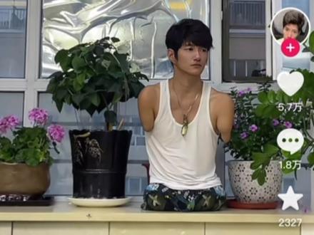 bro有话要说💀💀💀