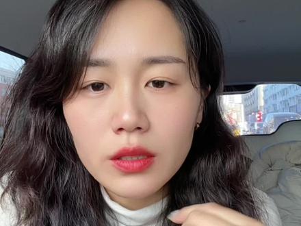 小白买金,入门级,简单的一种 #黄金 #etf #大盘 #狗总