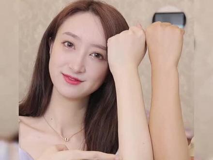 我有个快速美白的绝佳搭配!黄黑皮变白白,白皮变亮亮~#美白 #提亮肤色 #晚胺晚A
