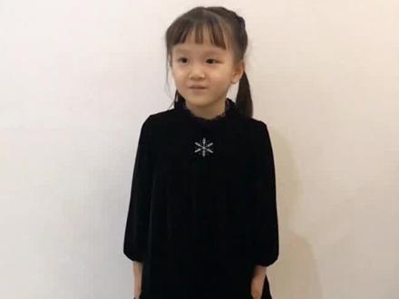 这两天跟着电视学的奇妙萌可小精灵🉑️
#爱跳舞的小姑娘又来了 #创作灵感#奇妙萌可小精灵 #热力舞蹈大比拼