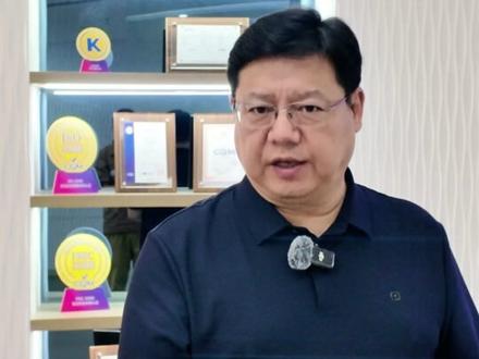 为什么有的胶囊非得做成肠溶型? #纳豆激酶 #肠溶