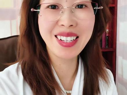 举报让《艺高人胆小》火出圈?郭德纲的相声戳中了谁的痛点?#郭德纲 #八卦 #相声 #段子 #娱乐