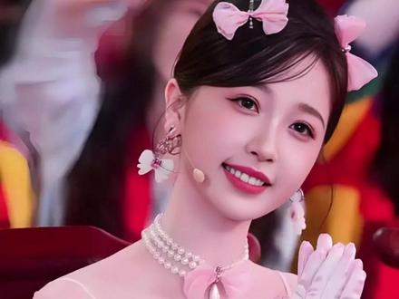 虞书欣新剧5次修改播出计划 #娱乐 #虞书欣 #热点